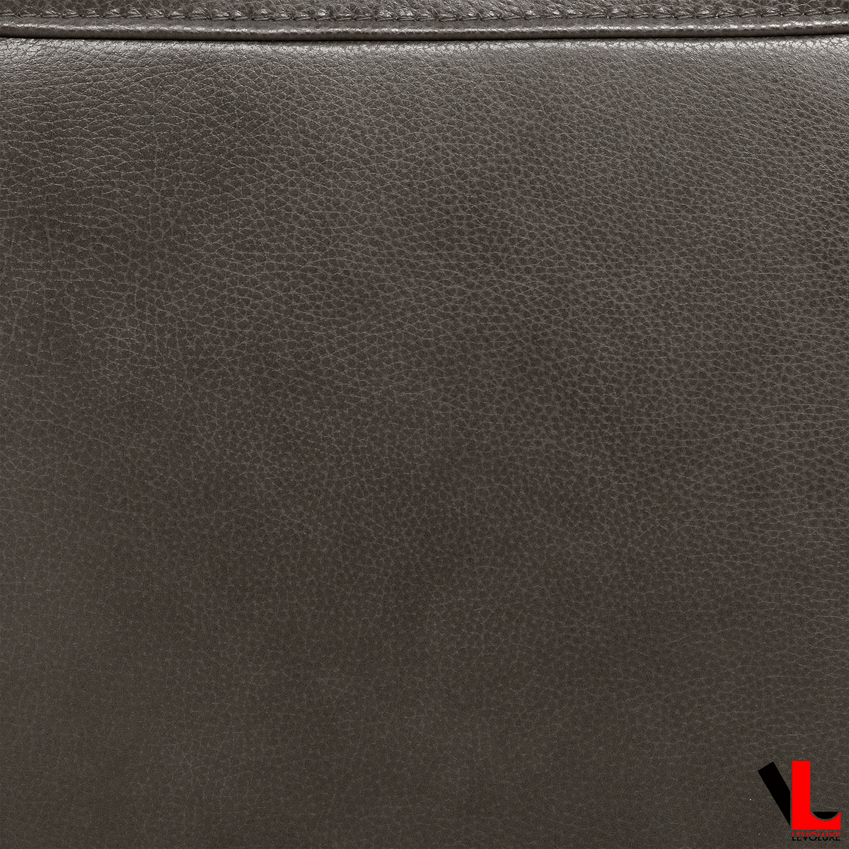 Levoluxe Brindle 60" Leather Match Power Reclining 2 Seater Loveseat, image 13