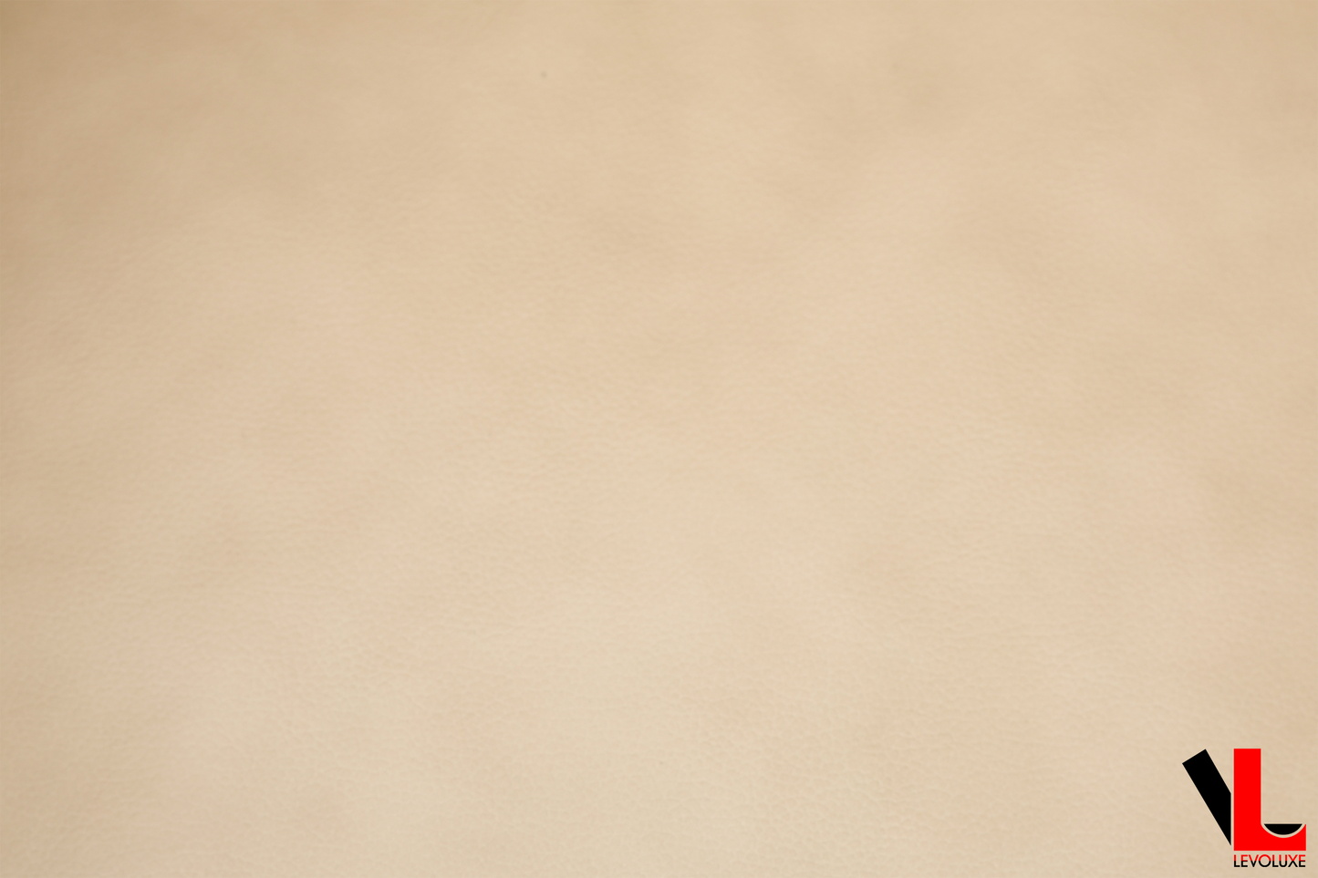 Carter 35" Power Reclining Chair in Leather Match - Available in 2 Colours