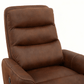 Levoluxe Chair Cole 31" Power Reclining Chair - Available in 2 Colours