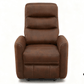 Levoluxe Chair Cole 31" Power Reclining Chair - Available in 2 Colours