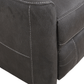 Levoluxe Chair Cole 31" Power Reclining Chair - Available in 2 Colours