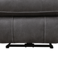 Levoluxe Chair Cole 31" Power Reclining Chair - Available in 2 Colours