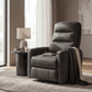 Levoluxe Chair Cole 31" Power Reclining Chair - Available in 2 Colours