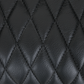 Levoluxe Chair Colton 37" Leather Match Swivel Glider Reclining Chair - Available in 2 Colours