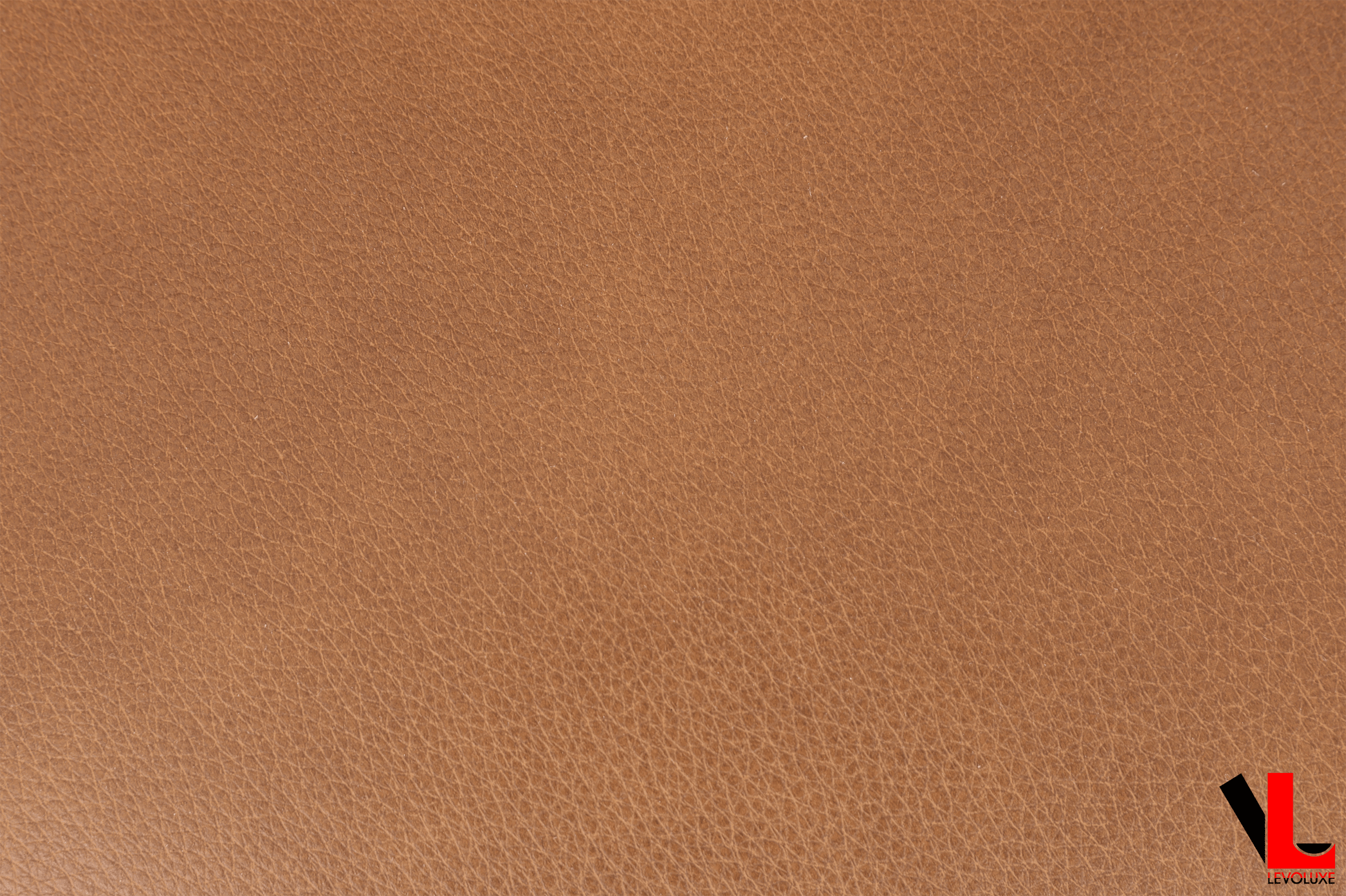 Levoluxe Chair Conrad 36" Zero Gravity Power Reclining Chair in Leather Match - Available in 2 Colours
