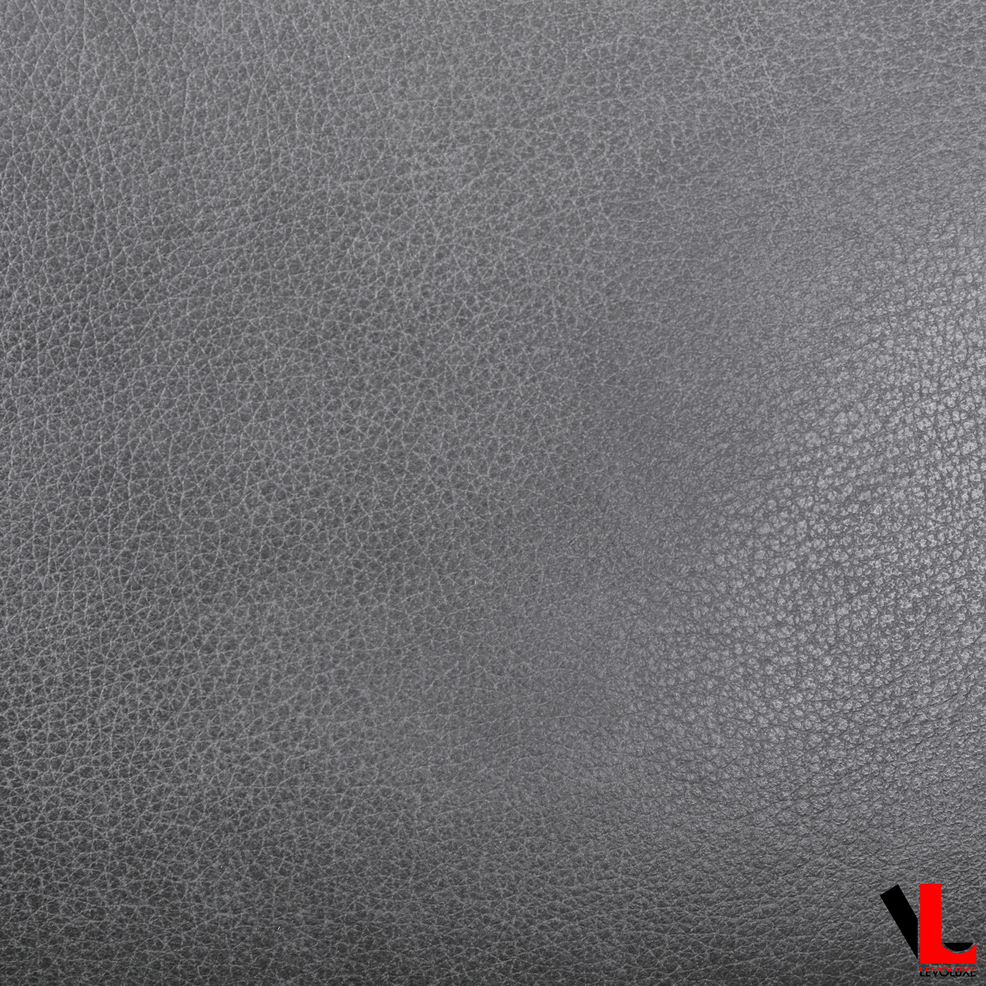 Levoluxe Colton 58" Leather Match Power Reclining 2 Seater Loveseat with Power Headrest, Cupholders and Storage, image 25