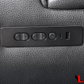 Levoluxe Colton 58" Leather Match Power Reclining 2 Seater Loveseat with Power Headrest, Cupholders and Storage, image 24