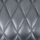 Levoluxe Colton 58" Leather Match Power Reclining 2 Seater Loveseat with Power Headrest, Cupholders and Storage, image 13