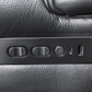 Levoluxe Colton 58" Leather Match Power Reclining 2 Seater Loveseat with Power Headrest, Cupholders and Storage, image 12