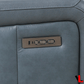 Levoluxe Cavron 78" Leather Match Power Reclining 3 Seater Sofa with Power Headrests, image 22